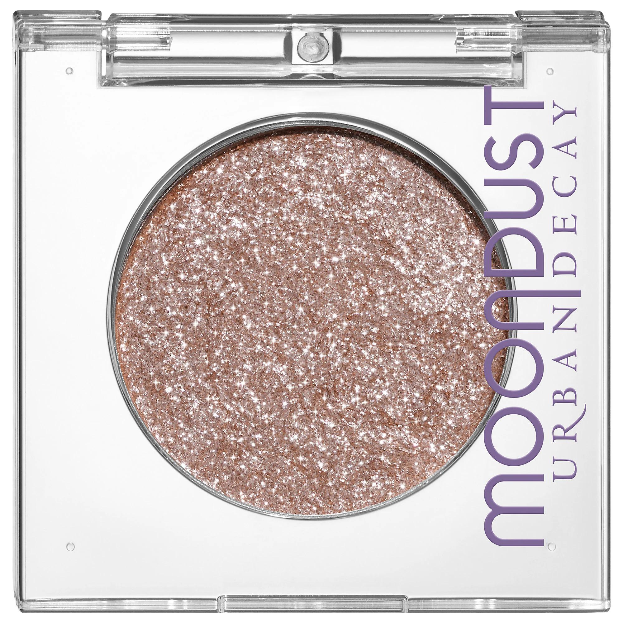 24/7 Moondust Vegan Glitter Eyeshadow - High-Shine, Long-Lasting, Cruelty-Free Shimmer & Sparkle for a Radiant Wet Look 24/7 Moondust Vegan Glitter Eyeshadow: High-Shine, Long-Lasting glitter eyeshadow, high shine eyeshadow, vegan eyeshadow, cruelty free eyeshadow, long lasting eyeshadow, wet look eyeshadow, shimmer eyeshadow, sparkle eyeshadow, micro glitter eyeshadow, vegan glitter eyeshadow, eyeshadow, eye makeup, makeup, glitter eye shadow, high-shine eyeshadow, long-lasting eyeshadow, wet-look eyeshado