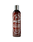 Morgan's Pomade Bay Rum Moisturizing Shampoo with Keratin 250ml