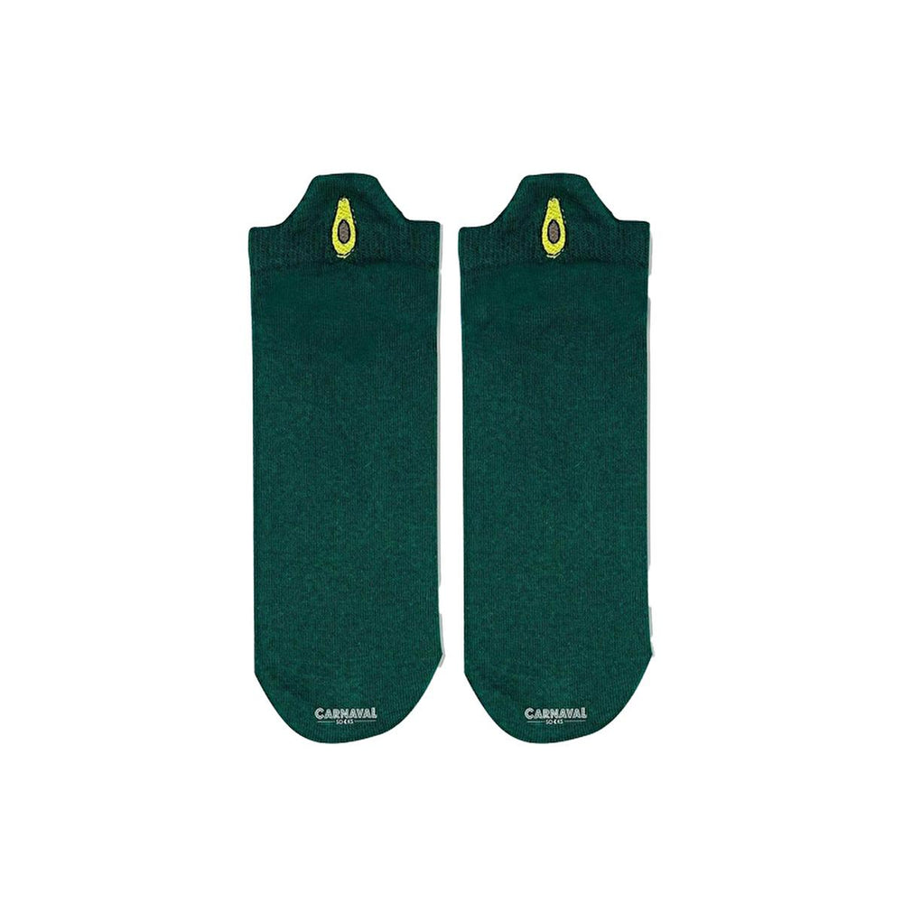 Carnaval Socks: 5-Pack Colorful Fruit Cotton Socks - Fun, Novelty, Patterned - Comfortable Everyday Gift Socks Carnaval Socks - 5-Pack Fruit Socks - Colorful Cotton Comfort colorful socks, fruit socks, cotton socks, fun socks, novelty socks, gift socks, patterned socks, 5 pack socks, comfortable socks, everyday socks, socks, colorful patterned socks, fun novelty socks, gift for him, gift for her, cotton blend socks, breathable socks, durable socks, christmas gift, birthday gift, fashion socks, playful socks