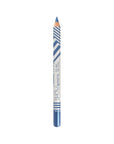 Pastel Eye Liner 103 - Cruelty-Free, Vegan, Gluten-Free Colorful Eye Makeup by Pastel - Eyeliner