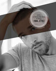 Bioxcin Anti-Hair Loss Shampoo for Oily Hair - Strengthens Hair Follicles, Prevents Hair Loss Bioxcin Anti-Hair Loss Shampoo - Strengthens & Nourishes anti-hair loss shampoo, Bioxcin Genesis Shampoo, shampoo for oily hair, botanical hair care, hair loss prevention, hair strengthening shampoo, daily hair care, oily hair solution, hair nourishment, Biotinyl-GHK, BIOCOMPLEX B11, Amino Acid Complex