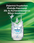 Sensodyne Nourish Soft Bristle Manual Toothbrush for Sensitive Teeth - Eco-Friendly Packaging Sensodyne Nourish Soft Bristle Toothbrush for Sensitive Teeth Sensitive teeth toothbrush, Soft bristle toothbrush, Eco-friendly toothbrush, Gentle oral care, Manual toothbrush for sensitive gums, Oral hygiene, Eco-friendly packaging, Sustainable oral care, Sensitive gums, Dental care