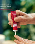 Weleda Organic Eye Cream with Pomegranate Seed Oil - Natural Anti-Aging Solution for Dark Circles & Wrinkles Weleda Organic Eye Cream - Natural Anti-Aging Solution organic eye cream, natural skincare, anti-aging eye cream, pomegranate seed oil benefits, peptide eye cream, dark circle treatment, wrinkle reduction, natural anti-aging, organic skincare products, eye care, skincare routine, natural beauty products