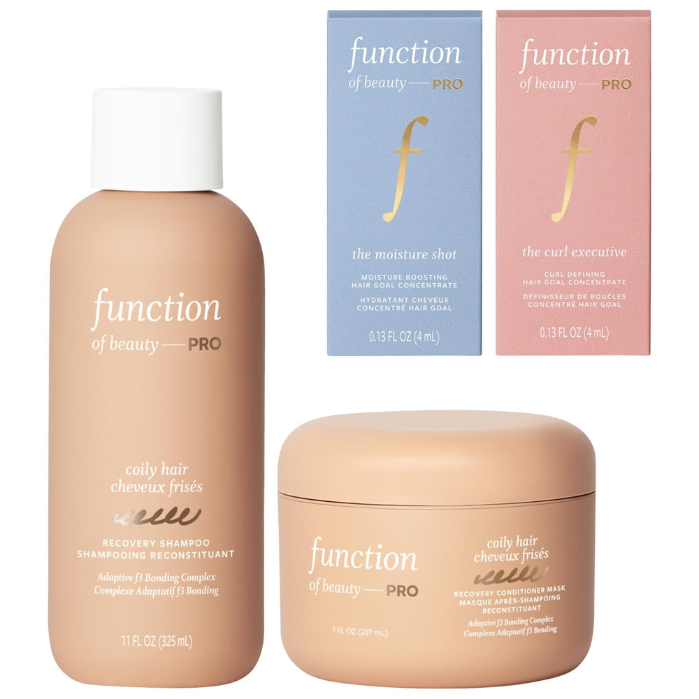 Bond Repair: Coily Hair Repair Set - Curl Definition, Moisture Boost, Anti Breakage - Cruelty & Paraben-Free Treatment Bond Repair Coily Hair Set: Revive Curls & Stop Breakage! coily hair repair set, curl defining shampoo, moisture boosting hair mask, damaged coily hair treatment, cruelty-free coily hair products, paraben-free hair care, hair breakage repair, coily hair definition, frizz control for coily hair, organic hair repair for coils, coily hair, hair repair, curl definition, moisture boost, anti-bre