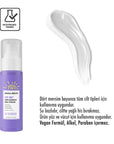 Maruderm SPF 50+ Anti-Tan Sunscreen Cream for Flawless Skin | 50 ml - view 4