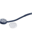 Ideenwelt Bath Back Helper Sponge with Long Handle 1 Piece