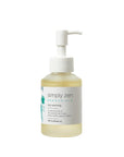 Simply Zen Sensorials Soul Warming Body Oil 100 ml