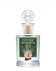 Monotheme Vetiver Bourbon EDT Men's Perfume - 100ml Woody Fragrance for Sophisticated Gentlemen Monotheme Vetiver Bourbon EDT - 100ml Men's Perfume Vetiver Perfume for Men, Classic Fragrance, Eau de Toilette for Men, Woody Fragrance, Men's Perfume 100ml, Monotheme Perfume, Sophisticated Fragrance, Timeless Elegance, Natural Perfume Ingredients, Men's Grooming, Luxury Perfume, Gift for Him