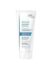 Ducray Dexyane Anti-Dryness Face & Body Balm 200ml