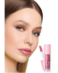Golden Rose Lip Plumping Gloss - Moisturizing, Plumping, Non-Sticky Lip Gloss with Hyaluronic Acid & Avocado Oil Golden Rose Lip Plumping Gloss - Moisturizing & Plumping Lip Plumping Gloss, Moisturizing Lip Gloss, Golden Rose Lip Care, Hyaluronic Acid Lip Gloss, Natural Ingredients Lip Care, Non-Sticky Lip Gloss, Avocado Oil Lip Care, E Vitamin Lip Care, Plumping Lip Gloss, Lip Care Routine, Cosmetic Lip Products, Beauty Essentials, Lip Hydration, Plumper Lips, Soft Lips, Smooth Lips, Healthy Lip Care, Lip