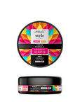 Urban Care Moisture-Resistant Hair Wax for Long-Lasting Style - 3.38 fl oz, Paraben-Free & Natural Ingredients - Hair Styling