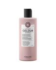 Maria Nila Luminous Color Shampoo for Color Protection 350ml