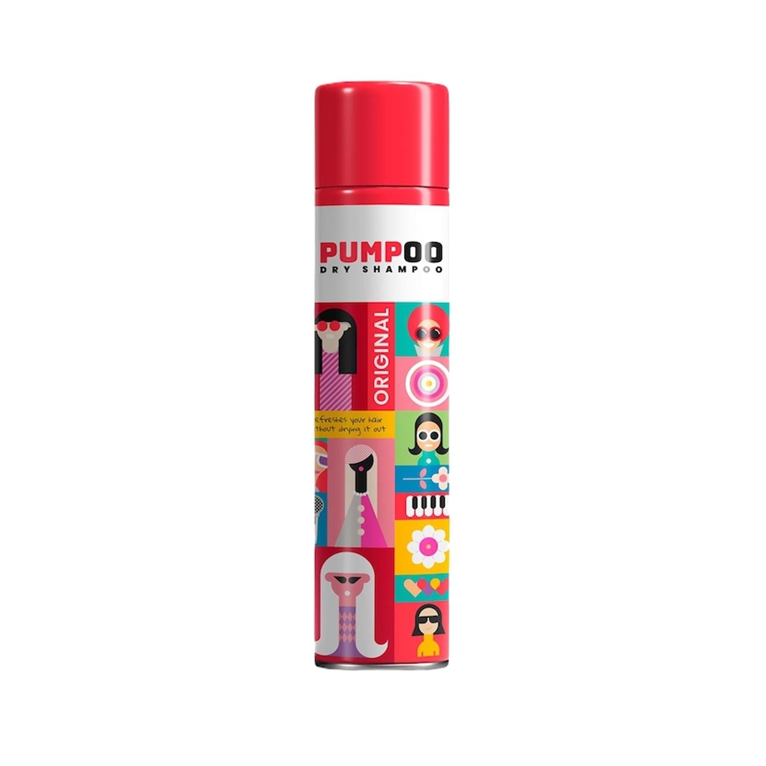 Pumpoo Original Dry Shampoo 200ml - Convenient Waterless Hair Care for Busy Lifestyles Pumpoo Original Dry Shampoo - Waterless Hair Refresh Dry Shampoo, Pumpoo Original, Waterless Hair Care, Hair Refresh, Convenient Hair Products, Busy Lifestyle Essentials, Hair Care Solutions, Quick Hair Refresh, Gentle Hair Products, Travel Hair Care, Post-Workout Hair Refresh, Affordable Hair Care
