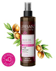 Urban Care Argan Oil & Keratin Liquid Conditioner 200 ml