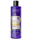 Urban Care Biotin & Keratin Strengthening Shampoo 350 ml