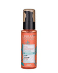 Urban Care Pink Grapefruit & Ginger Hair Serum for Volume 75ml