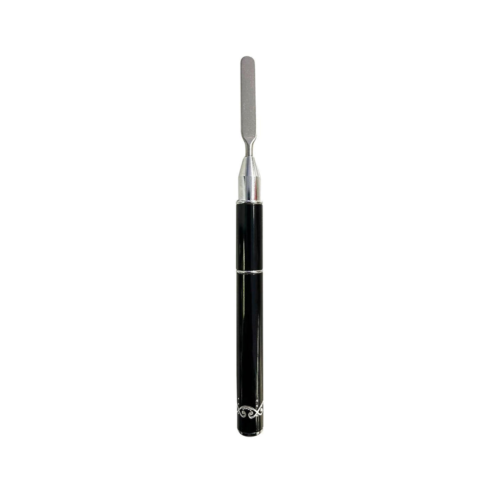 Maklora Nail Brush for Builder Gel & Protez Tırnak - High-Quality Bristles for Smooth Application Maklora Nail Brush for Builder Gel & Protez Tırnak Nail brush, Builder gel brush, Protez tırnak fırçası, Nail care tools, Nail art supplies, Beauty essentials, Cosmetic brushes, Nail enhancements, Nail care, Beauty tools, Professional nail care, Nail art, Builder gel application, Nail technician tools