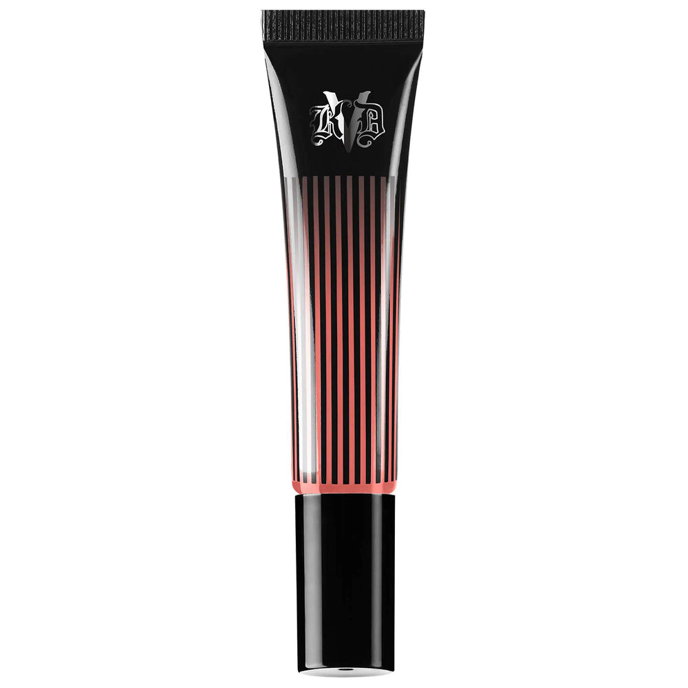 ModCon Liquid-Gel Blush - Vegan, Cruelty-Free, Long-Wear Dewy Finish Makeup for Natural Look ModCon Liquid-Gel Blush - Vegan & Long-Wear liquid-gel blush, vegan blush, cruelty-free blush, long-wear blush, dewy finish blush, shimmer-free blush, natural makeup look, makeup, cheek makeup, cosmetics, beauty products, ethical beauty, sustainable beauty, vegan cosmetics, cruelty-free cosmetics