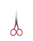 Staleks Expert 30 Type 1 Professional Eyebrow Scissors
