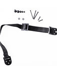 Miny Furniture Safety Anti-Tip Device - Earthquake Safety Device for TV and Furniture Securing - view 2