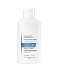Ducray Kelual DS Anti-Dandruff Shampoo for Flaky Scalps 100 ml