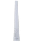 Beaulis Zoom IT Dipliner - Precise Matte Eyeliner for Long-Lasting Eye Makeup - view 2