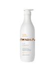 milk_shake Curl Passion Curly Hair Conditioner 1000 ml