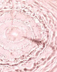 Nuxe Very Rose Micellar Water: Gently Cleanses, Soothes & Removes Makeup - Alcohol, Paraben & Sulfate-Free - Refreshing Rose Water Cleanser Nuxe Very Rose Micellar Water: Gentle Makeup Remover & Cleanser micellar water, rose water cleanser, gentle makeup remover, sensitive skin cleanser, alcohol-free micellar water, paraben-free cleanser, sulfate-free micellar water, nuxe very rose, no rinse cleanser, facial cleansing water, Nuxe, Rosewater, makeup remover, cleanser, sensitive skin, no-rinse, alcohol-free,