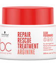 Bonacure Clean Rescue Hair Mask: Intensive Repair for Damaged Hair, Vegan & Silicone-Free - Deep Conditioning & Breakage Treatment Bonacure Hair Mask: Repair Damaged Hair - Vegan & Silicone-Free hair mask, damaged hair repair, vegan hair mask, silicone-free hair mask, hair breakage treatment, intensive hair conditioning, hair smoothing mask, Bonacure hair mask, hair repair treatment, hair mask for dry hair, hair mask for damaged hair, dry hair treatment, vegan hair care, silicone-free hair care, hair streng