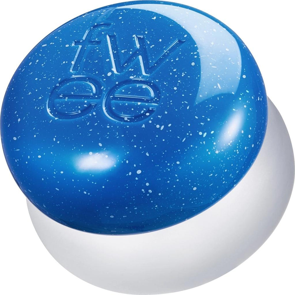 fwee Blurry Pudding Pot Lip & Cheek BS02 Into 5g