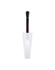 Flormar Nail Enamel 323 Cherry Dessert Pigmented Polish 11ml