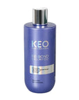 Keo Professional Re-Bond Repairing Shampoo 300 ml