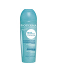 Bioderma ABCDerm Gentle Tear-Free Baby Shampoo 200 ml