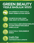 Garnier Hyaluronik Aloe Micellar Water: Gentle & Hydrating Makeup Remover - Cleanses, Soothes & Plumps Skin Garnier Micellar Water: Gentle Makeup Remover & Hydrating Cleanser Micellar water, Makeup remover, Hyaluronic acid cleanser, Aloe vera micellar water, Gentle makeup remover, Hydrating cleanser, Garnier micellar water, Makeup cleansing water, Micellar cleansing water, Facial cleanser, Skin care, Makeup removal, Hydrating face wash, Aloe vera cleanser, Sensitive skin cleanser, Gentle face wash, Hyaluron