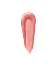 Flormar Dewy Lip Gloss: Coral Shine, Shea Butter Infused, Long-Lasting Moisture, Non-Sticky Formula, Glossy Lip Makeup Flormar Dewy Lip Gloss: Coral Shine & Moisture! lip gloss, dewy lip gloss, moisturizing lip gloss, shimmery lip gloss, coral lip gloss, non-sticky lip gloss, Flormar lip gloss, shea butter lip gloss, long lasting lip gloss, glossy lip makeup, lip care, lip color, coral, shine, hydration, lip enhancement, cosmetic, makeup, beauty, lipgloss, dewy, moisturizing, shimmer, non-sticky, shea butte