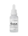 The NewLab Anti-Aging Facial Serum - Vegan, Hyaluronic Acid & Plant-Based Collagen for Fine Lines & Wrinkles Reduction NewLab Anti-Aging Serum - Vegan, Hyaluronic Acid & Collagen anti-aging serum, vegan skincare, hyaluronic acid serum, plant-based collagen, PETA certified products, cruelty-free skincare, fine lines reduction, wrinkles reduction, skin elasticity improvement, facial serum, skincare for aging signs, ethical skincare, vegan beauty products