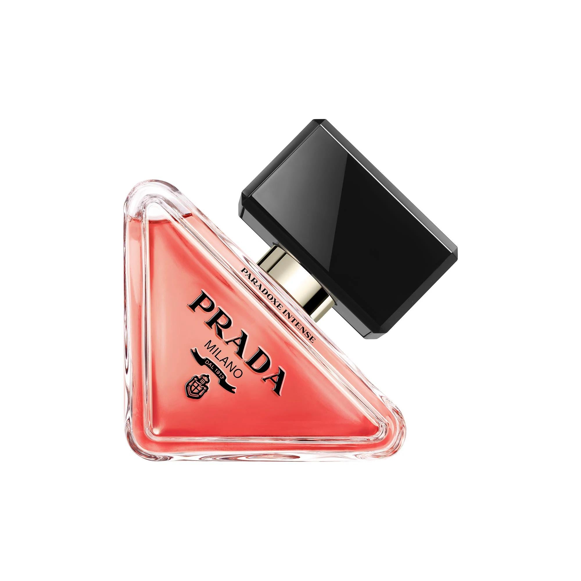 Prada Paradoxe Intense Eau de Parfum - Luxurious Floral Amber Fragrance for Women Prada Paradoxe Intense Eau de Parfum - Luxurious Floral Amber Scent Paradoxe Intense Eau de Parfum, Prada Perfume for Women, Floral Amber Fragrance, Eau de Parfum, Women's Luxury Perfume, Jasmine Amber Moss Fragrance, Long Lasting Perfume, Luxury Fragrance for Women, Floral Perfume, Amber Perfume, Perfume for Women, Fragrance for Women, Prada Fragrance, Women's Perfume, Elegant Perfume, Sophisticated Fragrance