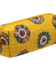 Eklips Quilted Cosmetic Bag - Small Makeup Bag Organizer for Travel, Stylish Pencil Case Design - Assorted Styles Eklips Quilted Cosmetic Bag - Travel Makeup Organizer makeup bag, cosmetic bag, small makeup bag, travel makeup bag, quilted cosmetic bag, makeup organizer, pencil cosmetic bag, stylish makeup bag, makeup, cosmetics, beauty, organizer, travel, compact, quilted, assorted, stylish, pen-like, gift for her, gifts for women, travel accessory, storage solution, fashion accessory, personal care, makeup