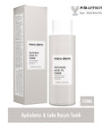 Maruderm 7% Glycolic Acid Toner: Exfoliating, Pore Minimizing, Anti-Aging Skincare - Renew Skin Tone & Texture, Paraben & SLS Free Maruderm 7% Glycolic Acid Toner | Exfoliate & Renew glycolic acid toner, exfoliating toner, pore minimizing toner, anti-aging skincare, chemical exfoliant, skin renewal, glycolic acid 7%, hyaluronic acid toner, paraben free toner, tone and texture, glycolic acid, toner, exfoliation, pore minimizing, anti-aging, skincare, hyaluronic acid, paraben free, SLES free, SLS free, skin t