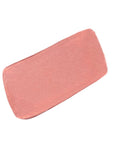 Beauty Bomb Only Matte Liquid Lipstick 02 Lise 2.5ml