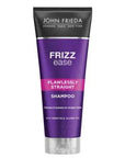 John Frieda Frizz Ease Shampoo - Flawlessly Straight | 250 ml - Shampoo