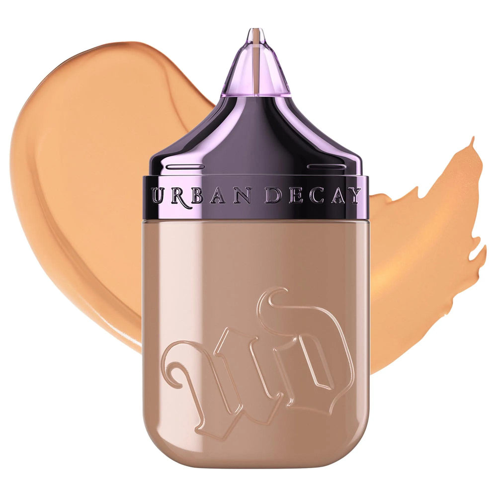 Face Bond Waterproof Niacinamide Foundation: Medium Coverage, Matte Finish, Lightweight & Cruelty-Free - Perfect for Oily, Sensitive Skin Face Bond Waterproof Foundation: Matte, Medium Coverage waterproof foundation, matte foundation, medium coverage foundation, niacinamide foundation, foundation for oily skin, non-comedogenic foundation, cruelty-free foundation, lightweight foundation, self-setting foundation, foundation for sensitive skin, foundation, makeup, face makeup, beauty, oily skin, combination sk