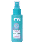 Hyp Me Aloe Vera & Tea Tree Oil Scalp Serum: Soothe Itchy Dry Scalp, Moisturize for Healthy Hair Growth | Natural Hair Care Treatment Hyp Me Aloe & Tea Tree Serum: Soothe Dry Itchy Scalp Naturally aloe vera scalp serum, tea tree oil hair serum, dry scalp treatment, itchy scalp relief, scalp moisturizing serum, hair growth serum, natural hair care, scalp care products, aloe vera, tea tree oil, hydrolyzed collagen, mint leaf extract, menthol, Herbal complex, dry scalp, itchy scalp, scalp care, hair serum, hai
