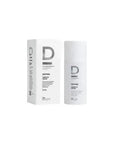 Dermoskin Be Bright Peptit Kompleks Nemlendirici Krem - Anti-Aging Moisturizing Cream with Peptide Complex & Hyaluronic Acid Dermoskin Be Bright Moisturizing Cream - Anti-Aging with Peptide & Hyaluronic Acid moisturizing cream, anti-aging skincare, peptide complex, hyaluronic acid, hypoallergenic skincare, skincare, cosmetics, beauty products, dermatologically tested, paraben-free, sulfate-free, sensitive skin care, hydration, nourishment, youthful appearance