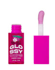 Beauty Bomb Lip Oil Glossy Oops 01 Cherry Coke 4ml