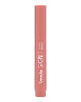 Beaulis Sign It Lip Tint Marker 573 Tag Me Pink, Long-Wear