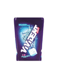 Vivident Mega Cube Peppermint Sugar-Free Gum 86g