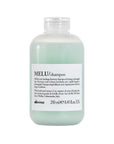 Davines Melu Anti-Breakage Lustrous Shampoo 250 ml