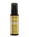 Alerma Argan Oil Hair Serum: Deeply Moisturizing, Vegan Formula for Shine, Smoothness & Frizz Control - Paraben & Sulfate Free Alerma Argan Oil Serum: Vegan, Frizz Control & Shine - Shop Now! argan oil hair serum, hair moisturizing serum, vegan hair serum, frizz control serum, hair shine serum, paraben free hair care, sulfate free hair serum, natural hair serum, argan oil hair treatment, hair smoothing serum, hair care serum, hair treatment, moisturizing serum, shine serum, frizz control, dry hair, damaged