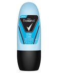 Rexona Men Xtra Cool Mini Roll On Deodorant for Men - 48 Hour Protection, Travel Size Rexona Men Xtra Cool Deodorant - 48 Hour Protection Men's Deodorant, Roll-on Deodorant, 48-hour Protection, Rexona Men Xtra Cool, Mini Deodorant for Travel, Men's Personal Care, Long Lasting Deodorant, Travel Size Deodorant, Active Men's Deodorant, Fresh Deodorant